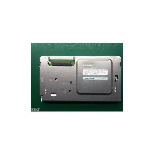 LQ065T5AR06 LCD Display Screen Panel Repair Repalcement