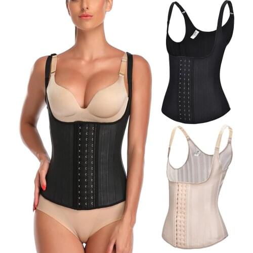 Туристические жилеты NADAINGAA China At AliExpress