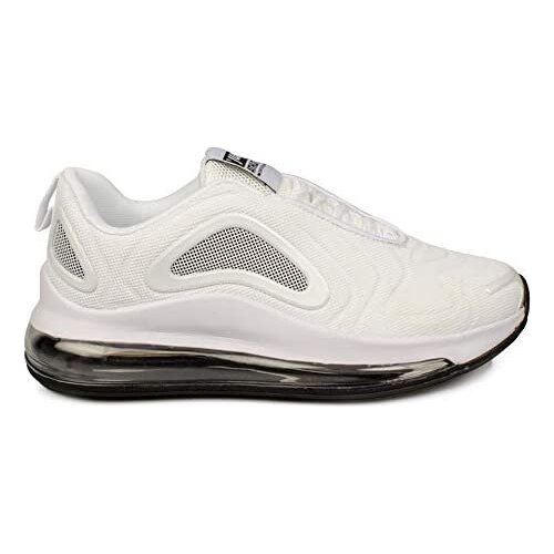 Товары для скалолазания и альпинизма Sadek China At AliExpress