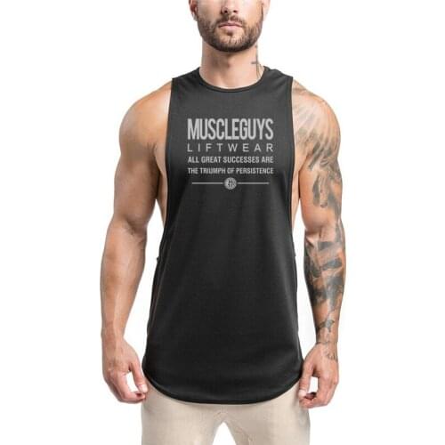 VQ FITNESS Travel Vests