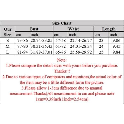 Y166 Women Summer Strapless Off Shoulder Bandeau Colorful Floral Leaves Print Sexy Crop Tube Top Elastic Wrapped Chest Cami