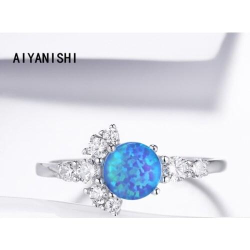 Парные кольца AIYANISHI China At AliExpress
