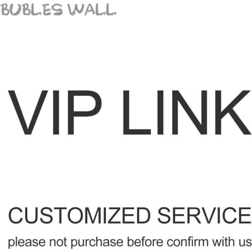 Развивающие игрушки Bubles Wall China At AliExpress