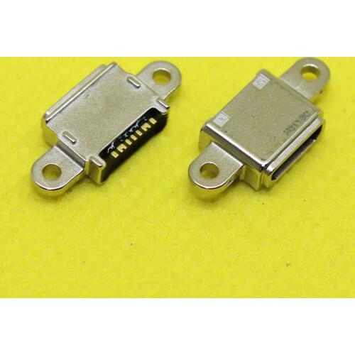 Cltgxdd For Samsung Galaxy S7 Micro usb Charge Charging Connector Plug Dock jack Socket port