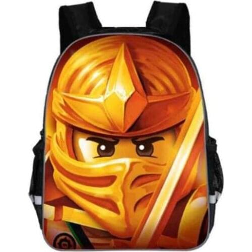 DDAYXXUAN School Bags