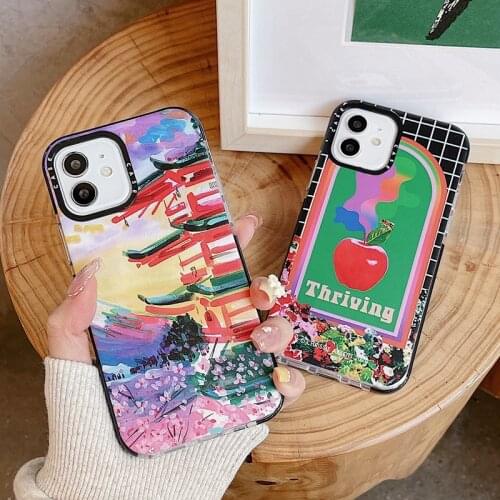 Etuicapa IPhone 8