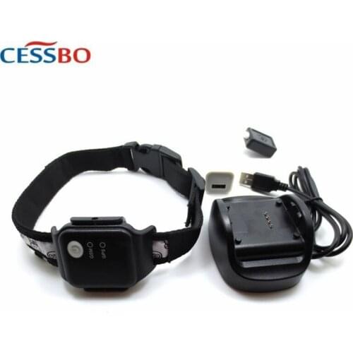 MT40 Pets GPS Tracker mini Finder SOS GSM Chirlden Anti Lost Smart Finder Pets Cats Dogs GPS Locator fast Tracking Voice Monitor