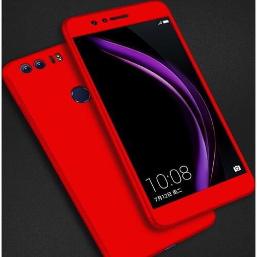 Magtim Huawei Honor Play Phone Cases