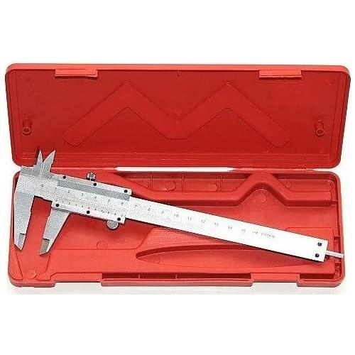 Штангенциркули МАЯКАВТО China At AliExpress