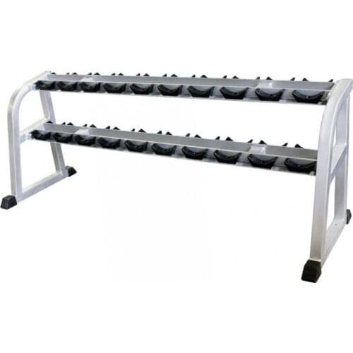 MB Barbell Fitness Racks