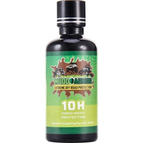 Средства для полировки MOJOYCE China At AliExpress