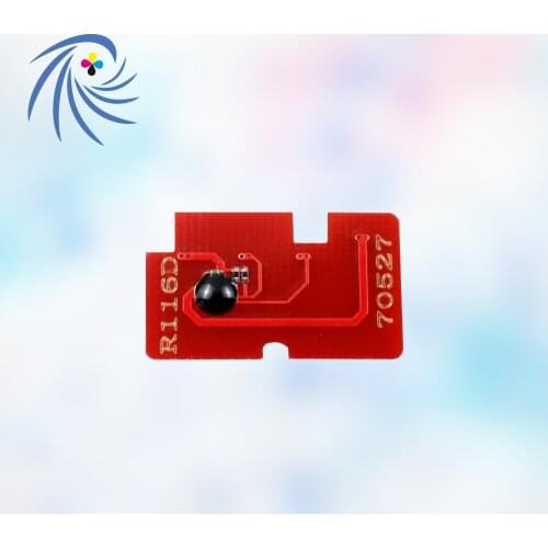 OEM Code MLT-R116 DRUM CHIPS FOR CHIP-Samsung SL-M2625/2626/2825/2826/2675/2676/2875/2876/2676N/2676FH/2876HN/2626D/2826ND