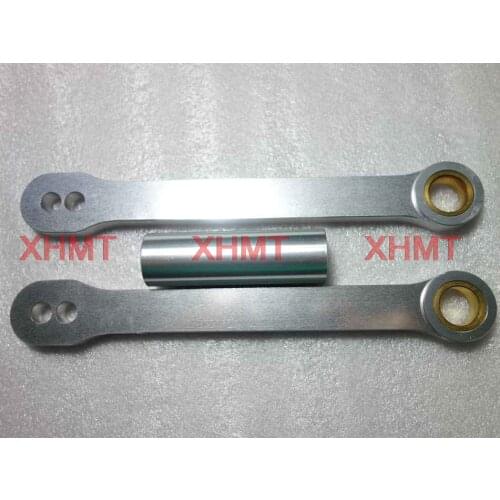 Lowering Link for Honda CBR1000RR CBR 1000 RR 2004 - 2007 2006 2005