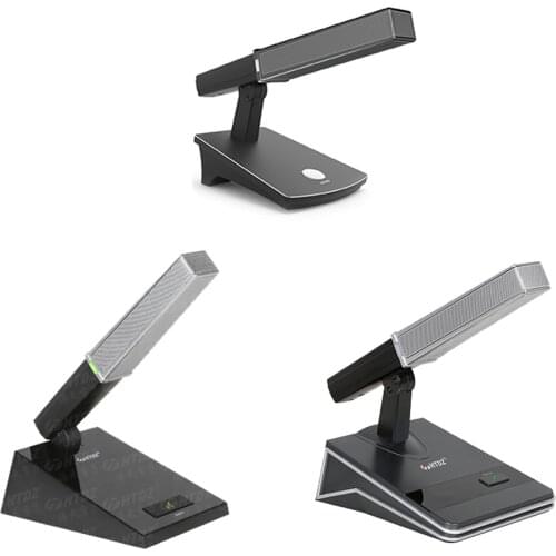 UKINGMEI Portable Audio Equipment