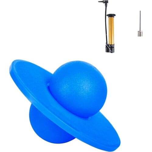 Thicken Childrens Bouncing Ball Adult Fitness Yoga Ball Vitality Dance Ball Bouncing Bouncing Ball Bouncing Ball