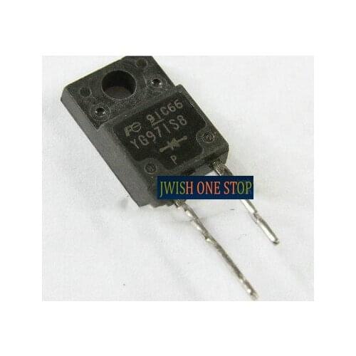 YG971S8 PBSS4160T 1N5383B RGP30J BCP52 IRLR8726 SS5200 73T02GH BCP55-10 SE8117TA-LF-ADJ