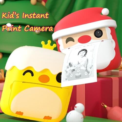 Компактные фотокамеры ZJiang China At AliExpress