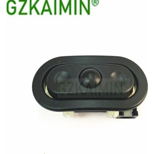 04685728AB and 04685729AB Left&Right Steering Wheel Radio Control Switch For 01-15 Grand Cherokee Town 01-11 Chrysler Dodge Jeep