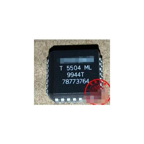 100% NEW T5504ML