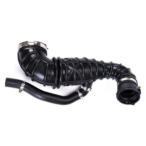 1133898 Engine Air Intake Hose Boot Rubber for Focus