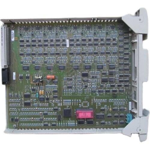 51309152-175 MC-PAOX03