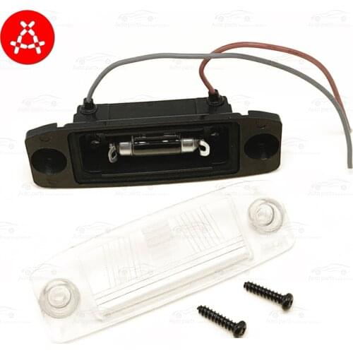 Crosschain Car Key Covers