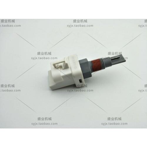 Free shipping for excavator parts Xugong 60 135 150 200 235 300 water level sensor water tank water level sensor
