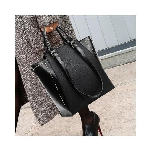 DKQWAIT Reptile Bags For Women