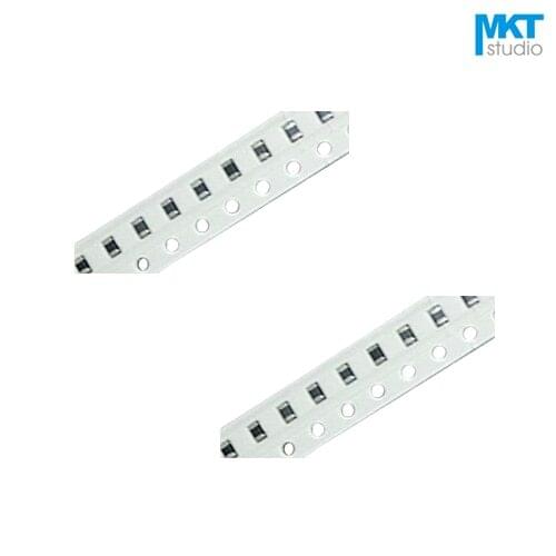 100Pcs Free Shipping SMD 0805 10% Ferrite Chip Inductor Inductance 1/1.2/1.5/1.8/2.2/2.7/3.3/3.9/4.7/5.6/6.8/8.2/10uH