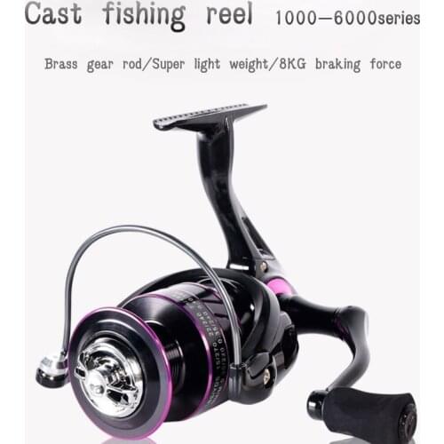 Рыболовные товары Lehafish China At AliExpress