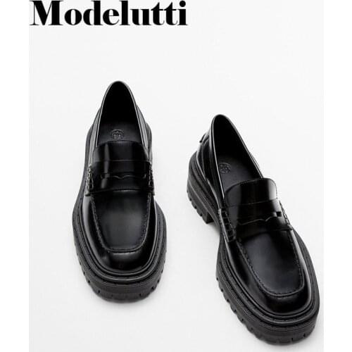 Modelutti Women's Autumn Shoes