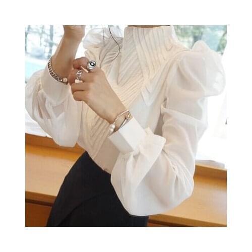 Noritree Sleeveless Blouses