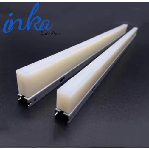 FOR RICOH MPC3502 MPC5501 MPC4502 MPC5502 MPC 3502 5501 5502 4502 RICOH MPC 4502 DRUM CLEANING LUBRICANT BAR WAX ROLLER