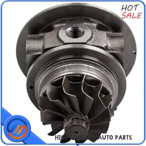TD04 49389-02042 ME223610 49389-02060 49389-02010 49389-02043 49389-02050 For Mitsubishi Truck 4M50 4M50T Turbo Cartridge CHRA