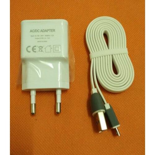 THL Mobile Phone Accessories