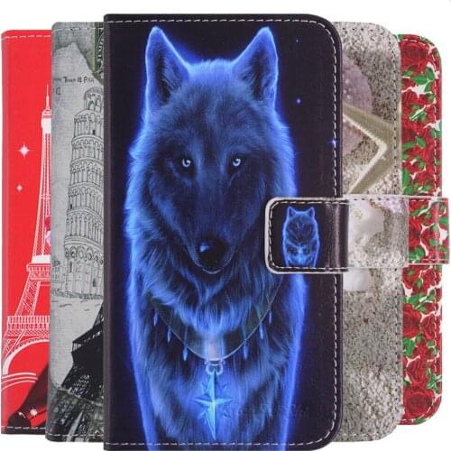 Чехлы для телефонов Ulefone Armor 6E TienJueShi China At AliExpress