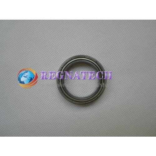 Upper fuser roller bearing for Xerox 4500 upper fuser roller bearing BSH-U4500 4 pcs per lot