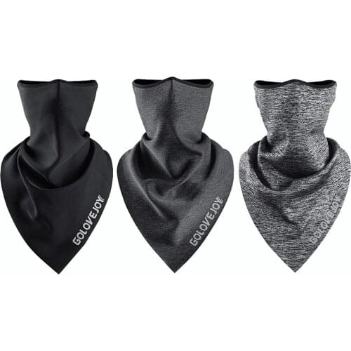 Подшлемники VODOOL China At AliExpress