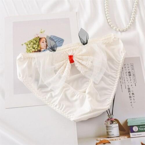 Женское нижнее белье VOTODA China At AliExpress