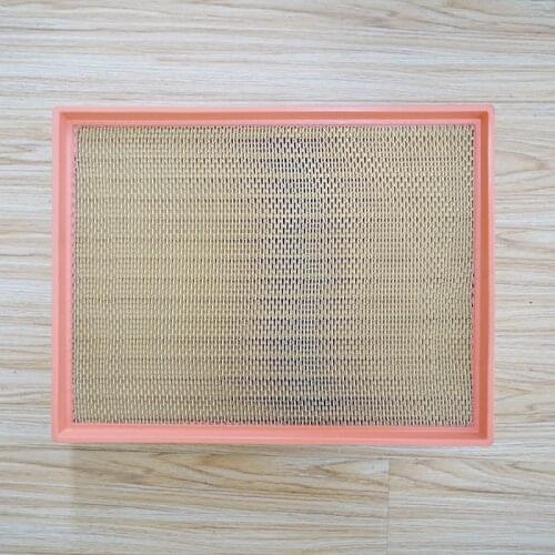Air filter for 2008 Maserati Quattroporte 4.7L OEM:197784 #FK627