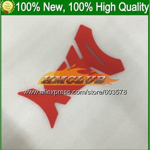 3D Carbon Fiber Tank Pad For SUZUKI GSXR750 96 97 98 00 GSXR600 GSXR 600 750 1996 1997 1998 2000 CL338 3D Gas Cap sticker decals