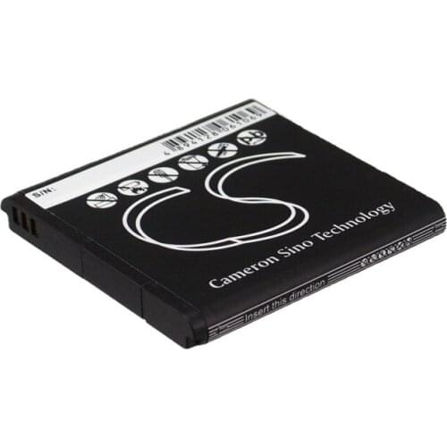 2021 Battery For TP-Link 3G/3.75G Battery Powered Wirel,Portable Mini 150Mbps 3G Mobil,TL-MR11U,TL-MR3040 Li-ion