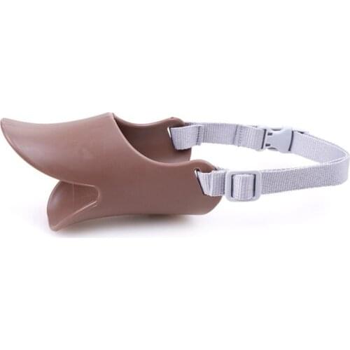 Aotu Muzzles For Dogs