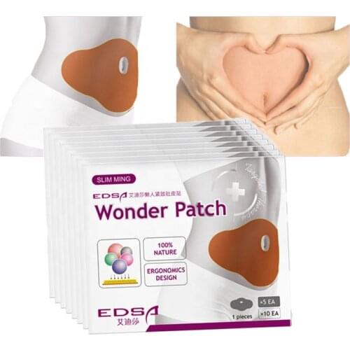 Узкий пластырь Bang De Li China At AliExpress