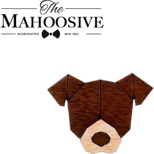 Cartoon Cactus Kids Brooches Cute Mini Plant Pot Enamel for Women Denim Jackets Lapel Pins Hat Badges Kid Jewelry Accessories