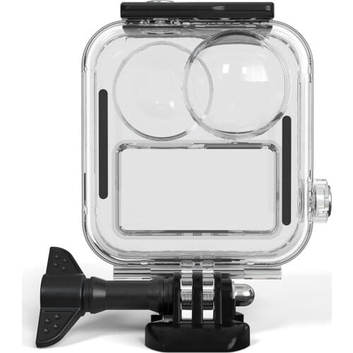 Аксессуары для экшн-камеры FARAJIAJ China At AliExpress