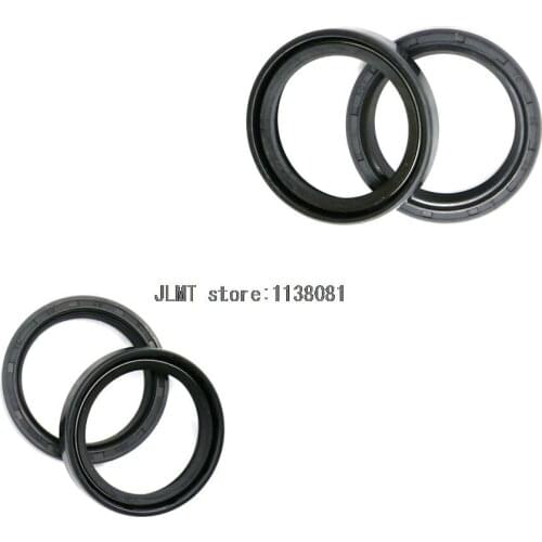 Fork OIL SEAL for for DERBI 125 GPR RACING 125 2007 40X52X10 40 52 10 mm