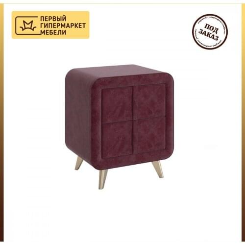 Мебельсон Bedside Tables