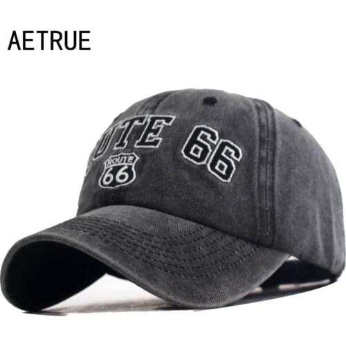 Brand Cotton Men Snapback Caps Womens Baseball Cap Hats For Women Bone Gorras Hombre Baseball Hat Casquette Trucker Dad Hat Cap