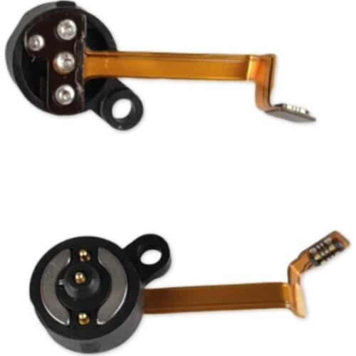 New for iqos 3.0 duo Magnet Charging Base for iqos 3 Repair Replacement Parts Accessories